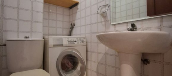 3 غرف نوم شقة في Lena, Spain رقم 177472 20