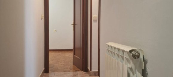 3 غرف نوم شقة في Lena, Spain رقم 177472 39