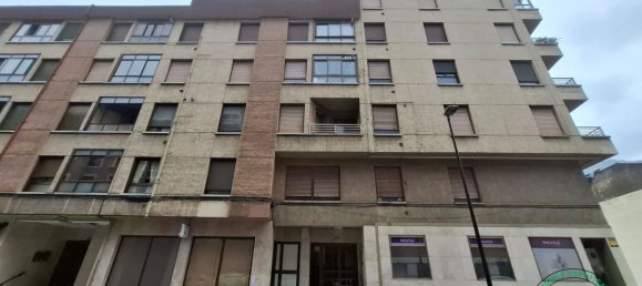 3 غرف نوم شقة في Lena, Spain رقم 177472 3