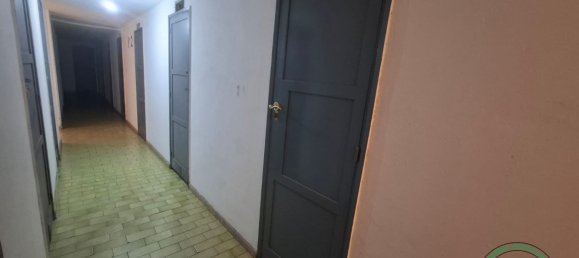 3 غرف نوم شقة في Lena, Spain رقم 177472 46