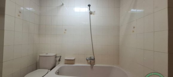 3 غرف نوم شقة في Lena, Spain رقم 177472 30