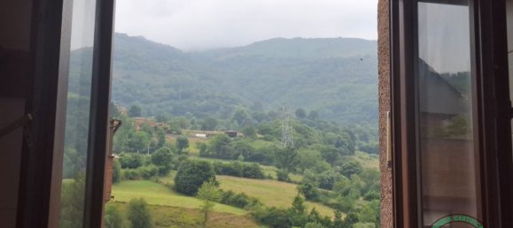 3 غرف نوم شقة في Lena, Spain رقم 177472 10