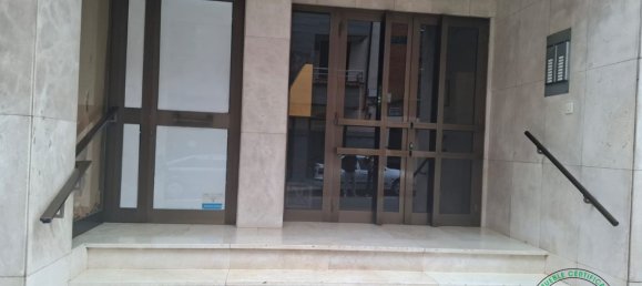 3 غرف نوم شقة في Lena, Spain رقم 177472 4