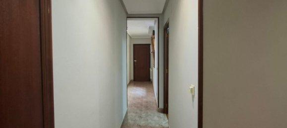 3 غرف نوم شقة في Lena, Spain رقم 177472 34