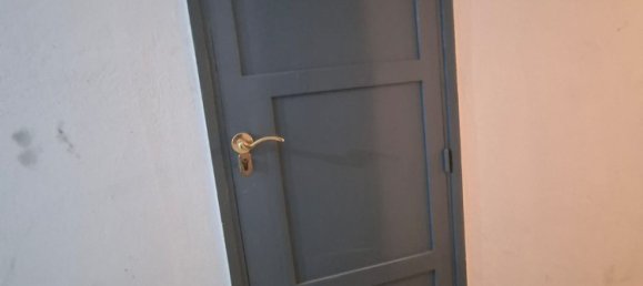 3 غرف نوم شقة في Lena, Spain رقم 177472 47