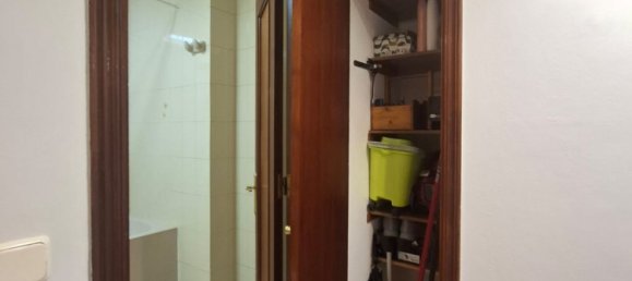 3 غرف نوم شقة في Lena, Spain رقم 177472 27