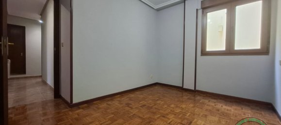 3 غرف نوم شقة في Lena, Spain رقم 177472 35