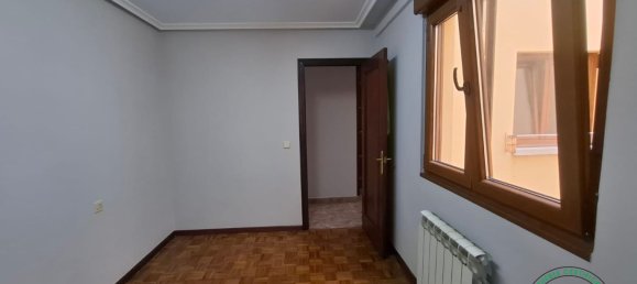 3 غرف نوم شقة في Lena, Spain رقم 177472 31