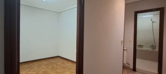 3 غرف نوم شقة في Lena, Spain رقم 177472 26