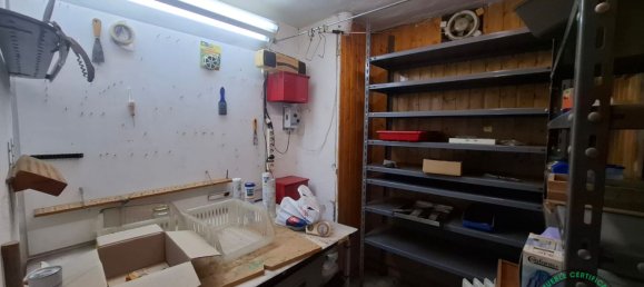 3 غرف نوم شقة في Lena, Spain رقم 177472 48