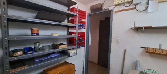 3 غرف نوم شقة في Lena, Spain رقم 177472 49