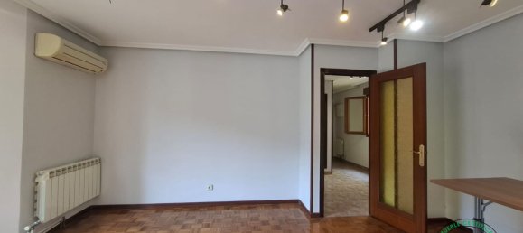 3 غرف نوم شقة في Lena, Spain رقم 177472 13