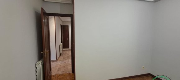 3 غرف نوم شقة في Lena, Spain رقم 177472 36