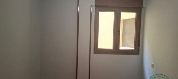 3 غرف نوم شقة في Lena, Spain رقم 177472 38