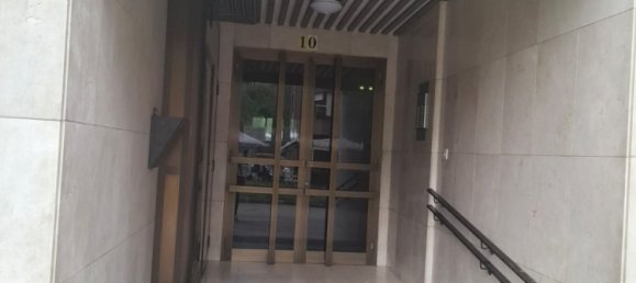 3 غرف نوم شقة في Lena, Spain رقم 177472 2