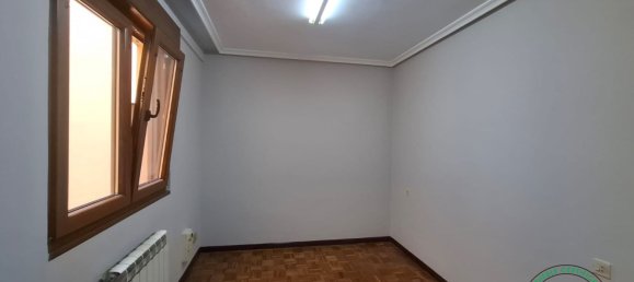 3 غرف نوم شقة في Lena, Spain رقم 177472 32