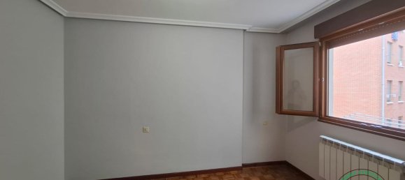 3 غرف نوم شقة في Lena, Spain رقم 177472 25