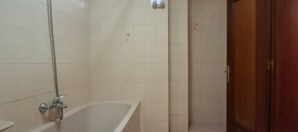 3 غرف نوم شقة في Lena, Spain رقم 177472 29