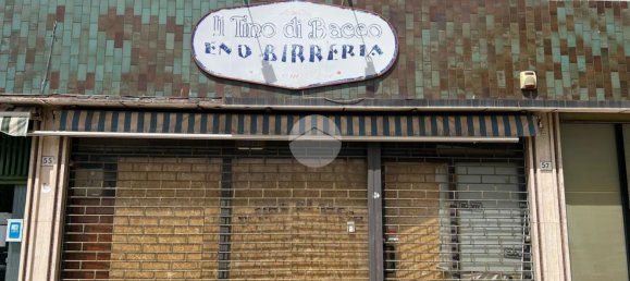 Gewerbliche Immobilie in Terni, Italy 120m², Nr. 263459 15