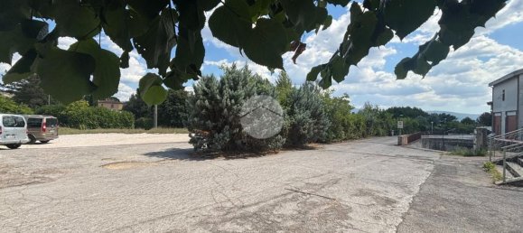 Gewerbliche Immobilie in Terni, Italy 120m², Nr. 263459 6