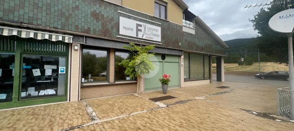 Gewerbliche Immobilie in Terni, Italy 120m², Nr. 263459 4