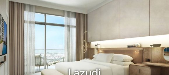 Apartamento T1 em Al Barsha, UAE N.º 19740 3