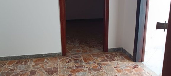 Apartamento de 4 divisões em Grosseto, Italy N.º 148457 24