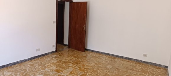 Apartamento de 4 divisões em Grosseto, Italy N.º 148457 12