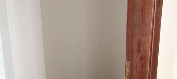 Apartamento de 4 divisões em Grosseto, Italy N.º 148457 14