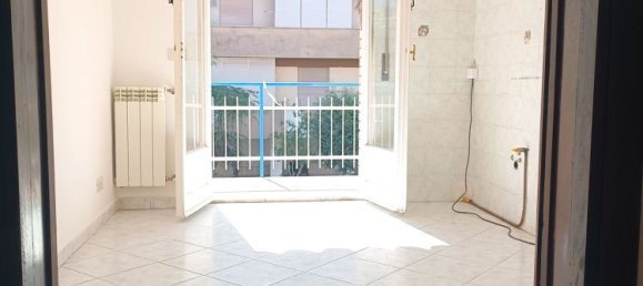 Apartamento de 4 divisões em Grosseto, Italy N.º 148457 23