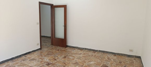 Apartamento de 4 divisões em Grosseto, Italy N.º 148457 19