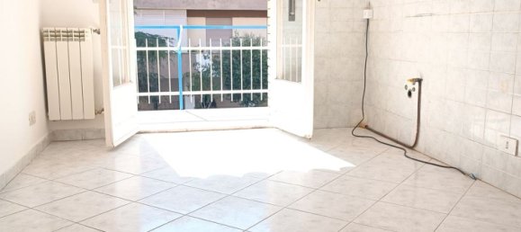 Apartamento de 4 divisões em Grosseto, Italy N.º 148457 22