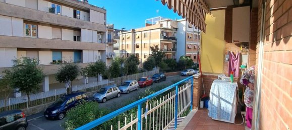 Apartamento de 4 divisões em Grosseto, Italy N.º 148457 3