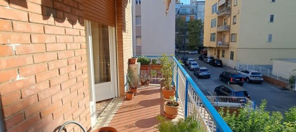 Apartamento de 4 divisões em Grosseto, Italy N.º 148457 2