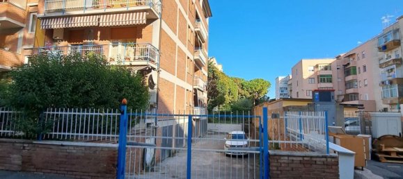 Apartamento de 4 divisões em Grosseto, Italy N.º 148457 5