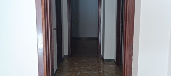 Apartamento de 4 divisões em Grosseto, Italy N.º 148457 18