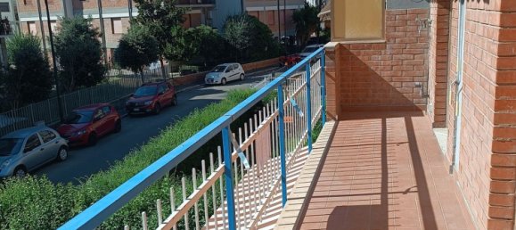 Apartamento de 4 divisões em Grosseto, Italy N.º 148457 21