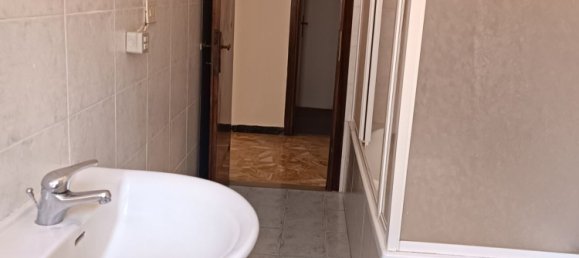 Apartamento de 4 divisões em Grosseto, Italy N.º 148457 15