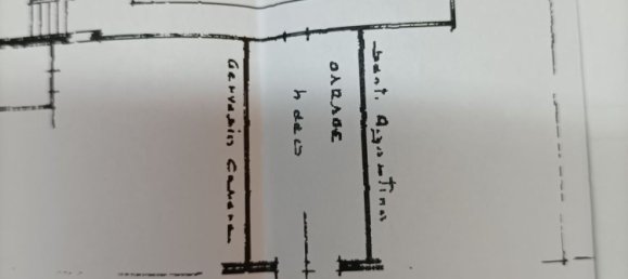 Apartamento de 4 divisões em Grosseto, Italy N.º 148457 8