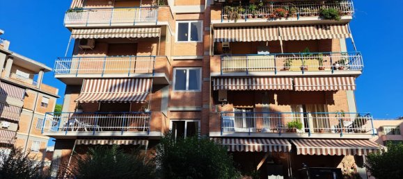 Apartamento de 4 divisões em Grosseto, Italy N.º 148457 7