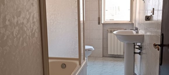 Apartamento de 4 divisões em Grosseto, Italy N.º 148457 16