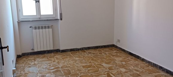 Apartamento de 4 divisões em Grosseto, Italy N.º 148457 17