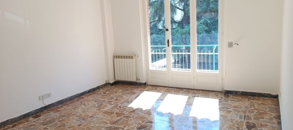 Apartamento de 4 divisões em Grosseto, Italy N.º 148457 20