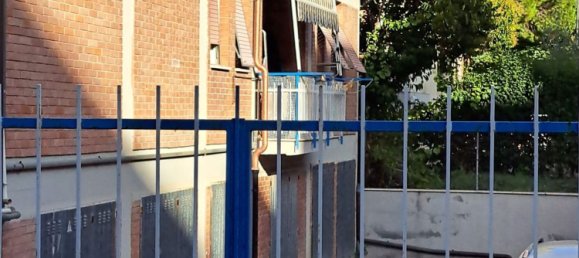 Apartamento de 4 divisões em Grosseto, Italy N.º 148457 6