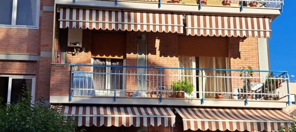 Apartamento de 4 divisões em Grosseto, Italy N.º 148457 4