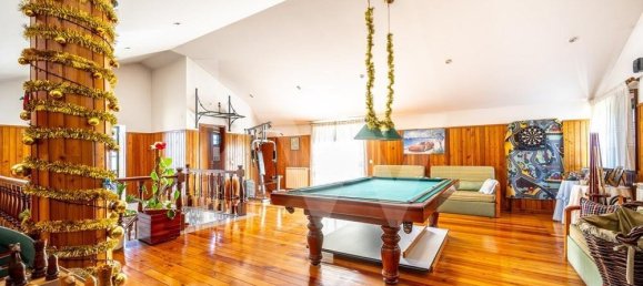 6 Schlafzimmer Haus in Recarei, Portugal, Nr. 160906 34