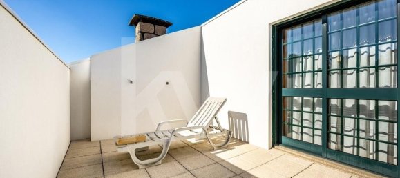 6 Schlafzimmer Haus in Recarei, Portugal, Nr. 160906 36