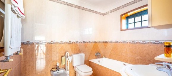 6 Schlafzimmer Haus in Recarei, Portugal, Nr. 160906 27