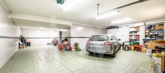 6 Schlafzimmer Haus in Recarei, Portugal, Nr. 160906 39