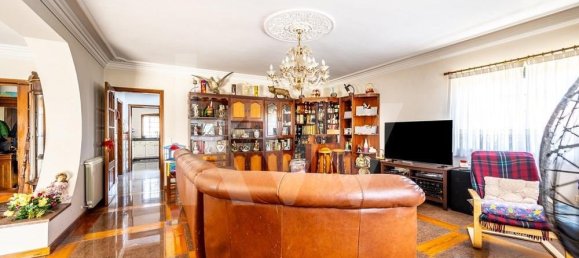 6 Schlafzimmer Haus in Recarei, Portugal, Nr. 160906 2